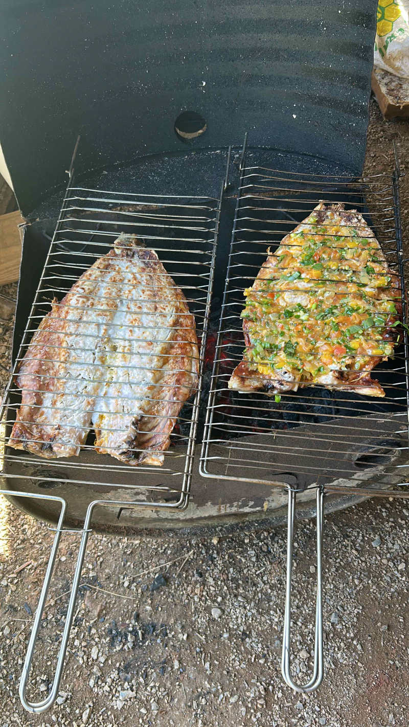 post-img